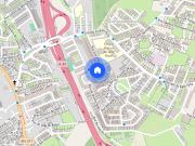 Arrendo quartos Charneca da Caparica