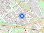 Arrendo quartos e apartamento em Lisboa