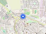 Arrendo quartos em Beja Universidade