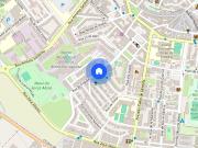 Arrendo quartos em Beja zona IPBEJA