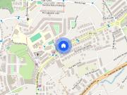 Arrendo quartos em Gualtar Braga