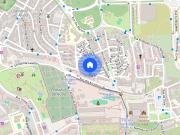 Arrendo quartos em Lisboa Alto da Ajuda