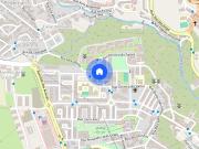 Arrendo quartos em Odivelas