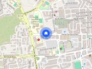 Arrendo quartos em Portimao