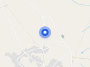 Arrendo quartos individuais em Castelo Branco