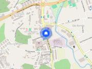 Arrendo quartos Leiria rua Vale Lobos Guimarota