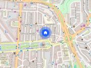 Arrendo quartos Lisboa Alameda IST