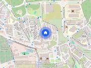 Arrendo quartos Lisboa Polo Universitario da Ajuda