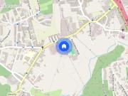 Arrendo quartos ou T2 em Vila Nova de Gaia