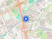 Arrendo quartos perto da Universidade do Minho e INL