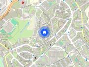 Arrendo quartos Porto Universidade Lusiada