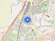 Arrendo quartos Praceta Padre Cena Freitas