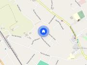 Arrendo quartos single ou casal em Aveiro