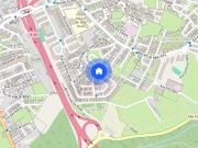 Arrendo quartos Universidade Nova de Lisboa