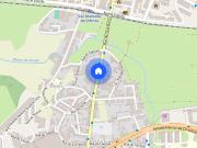 Arrendo suites Asprela Porto Silva Brinco