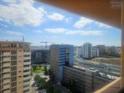 Arrendo T3 Com Terraços Vista magnifica estacionamento e...