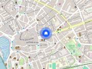 Arrendo T3 mobilado Faro valor negociavel