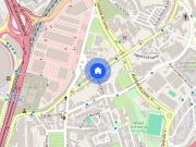 Arrendo T3 perto do Dragao