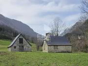 Arrens Marsous 65400 Achat / Vente divers