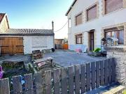 Arrentières 10200 Achat / Vente maison 8 pièces t8