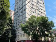 Arribeños 2400 |LIN0280