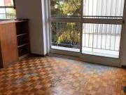 ARRIBEÑOS al 2200, Argentina