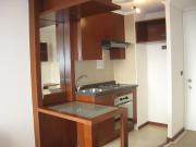 ARRIDNDO DPTO 1 DORMITORIO 1 BAÑO PROMOCION / METRO...