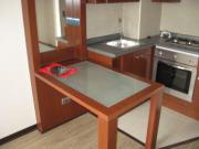 ARRIDNDO DPTO 1 DORMITORIO 1 BAÑO TERRAZA PROMOCION /...