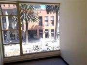 ARRIEDNO EDIFCIO REMODELADO EN CENTRO BOGOTA