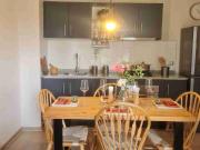 Arriedo departamento nuevo Arriedo departamento nuevo