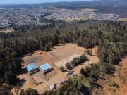 ARRIEDO GALPONES, ALMASENAJE, PLACILLA,VALPARAÍSO