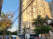 ARRIENDA 1D1B METRO HOSPITALES