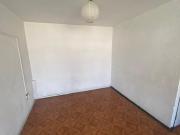 ¡Arrienda 3D1B cerca del metro Las Mercedes!