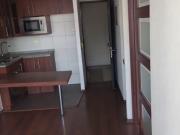 ARRIENDA DEPTO. A PASOS DE METRO IRARRAZAVAL Y ÑUÑOA...