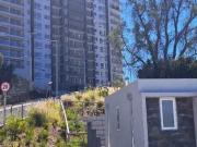 ¡ARRIENDA AHORA Y OBTÉN 50% DE DESCUENTO EL PRIMER MES! ¡ARRIENDA AHORA Y OBTÉN 50% DE DESCUENTO EL PRIMER MES!