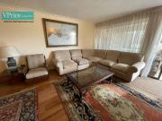 ARRIENDA AMOBLADO 3D. 2B. MÁS SERVICIO. ESTACIONAMIENTO,...