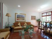 Arrienda Amoblado Cedritos