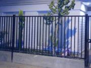 Arrienda amplia casa con jacuzzi en villa el maray