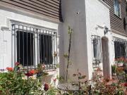 ARRIENDA amplia casa en Chorrillos, Viña del Mar