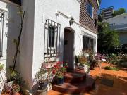 Arrienda Amplia Casa Sector Residencial de Chorrillos,...