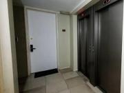 ARRIENDA amplio departamento de 68 mts2 en Edificio...