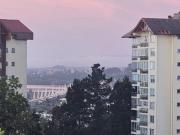 Arrienda amplio departamento en Av. Andalué – San Pedro...