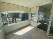 ARRIENDA AMPLIO DEPARTAMENTO EN CONDOMINIO LOS...