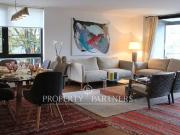 Arrienda Amplio Departamento Sector Avenida Alemania