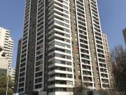 ARRIENDA AMPLIO DEPTO 1D 1B 1E 53MTS2 TOTALES, SANTIAGO