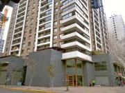 ARRIENDA AMPLIO DEPTO 1D 1B 1E 53MTS2 TOTALES, SANTIAGO
