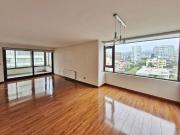 ARRIENDA amplio dpto 3 D, en 1 poniente,Viña del Mar! ARRIENDA amplio dpto 3 D, en 1 poniente,Viña del Mar!