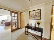 ARRIENDA amplio dpto 4D, 4 Norte, Viña del Mar!