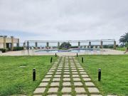 ARRIENDA amplio dpto 4D, Reñaca Norte, Viña del Mar