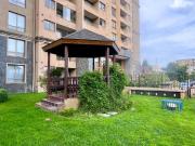 Arrienda Amplio y cómodo departamento, ubicado en calle...